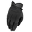 First Tactical Handschuhe Medium Duty Padded schwarz