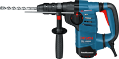 Перфоратор GBH 3-28 DRE BOSCH 061123A000