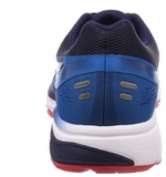 Кроссовки беговые Asics Gel GT-1000 7 мужские распродажа