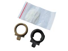 Комплект бушингов тефлонового вала для KYOCERA FS-1040/1060DN (CET), CET4002