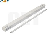 Ролик очистки ролика заряда для RICOH MPC3003/MPC3503/MPC4503/MPC5503/MPC6003 (CET), CET6287
