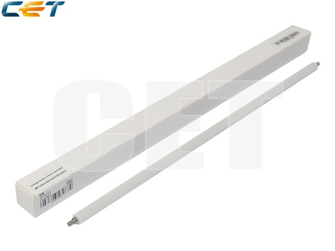 Ролик очистки ролика заряда для RICOH MPC3003/MPC3503/MPC4503/MPC5503/MPC6003 (CET), CET6287