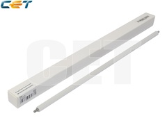 Ролик очистки ролика заряда для RICOH MPC3003/MPC3503/MPC4503/MPC5503/MPC6003 (CET), CET6287