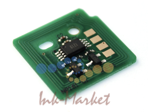 Чип драм-юнита 101R00602 для XEROX VersaLink C8000/9000 (CET) CMYK, 190000 стр., CET391009