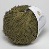Пряжа AUTHENTIC Rodina Yarns
