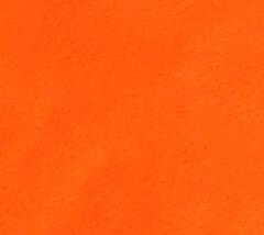 Фетр 3 мм, А4, 20х30 см