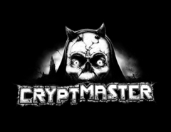 Cryptmaster (для ПК, цифровой код доступа)