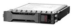 SSD HP P50227-B21 1600 Гб