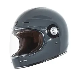 Мотошлем TORC T-1 Nardo Grey