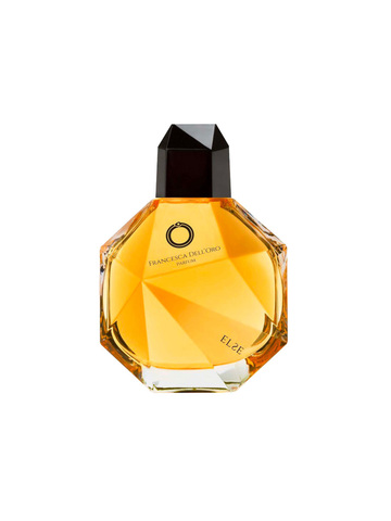 FRANCESCA DELL'ORO ELSE unisex 100ml edp
