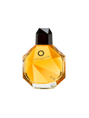 FRANCESCA DELL'ORO ELSE unisex 100ml edp