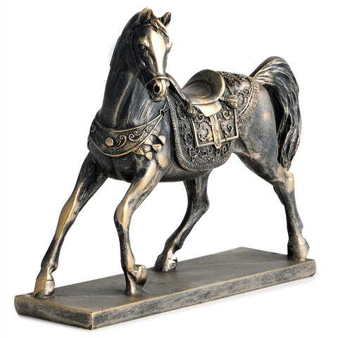 Фигурка декоративная Lefard 