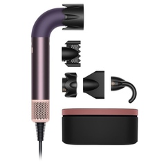 Фен Dyson Supersonic R Professional HD17, Jasper Plum