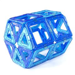 Magformers Магнитный конструктор 