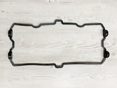 Прокладка клапанной крышки для Kawasaki ZRX 400 1994-2003