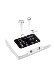 Фонофорез Dermamax 2M 