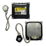 Блок розжига штатный C3-17009, D2S/D4S 12V / 35W. шт