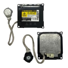 Блок розжига штатный C3-17009, D2S/D4S 12V / 35W. шт