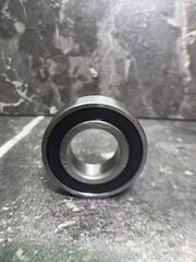 Подшипник 6205-2RS (гост 180205) АПП