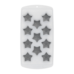 Форма для льда 