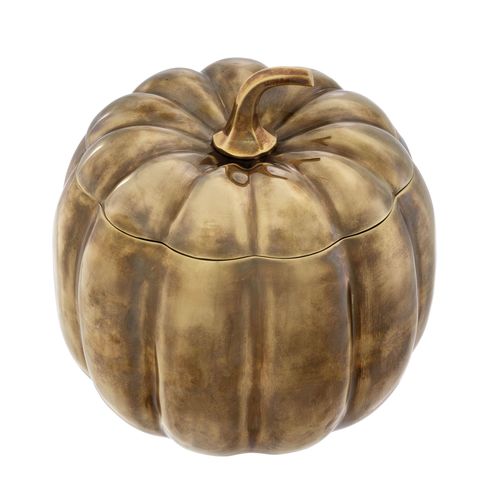 Шкатулка Eichholtz 113568 Pumpkin