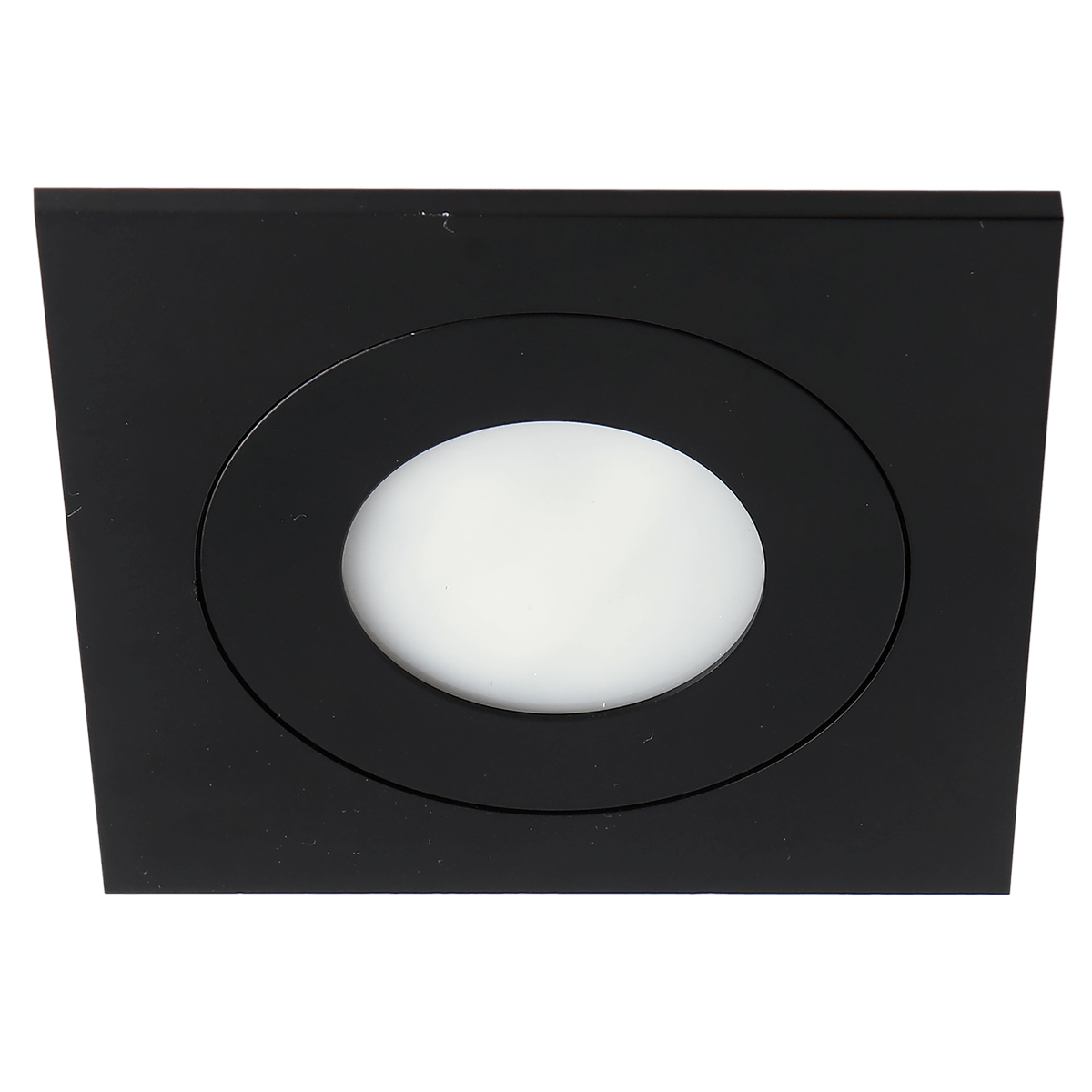 Встраиваемый светодиодный светильник Lightstar Leddy 212187