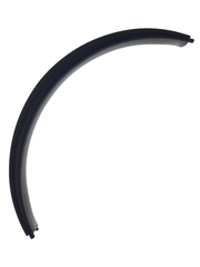 Оголовье Beats Studio 3.0 (Синий-Матовый)