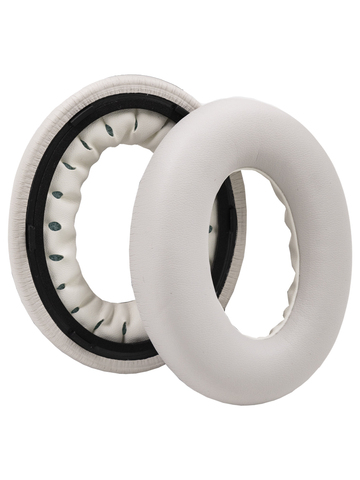 Амбушюры Bose NC700, Noise Cancelling Headphones 700