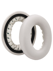 Амбушюры Bose NC700, Noise Cancelling Headphones 700