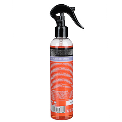 Антиобледенитель для стекол ЕРМАК