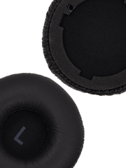 Амбушюры для JBL TUNE 600BT, TUNE 600BTNC