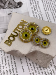 Пуговицы Скиап. 