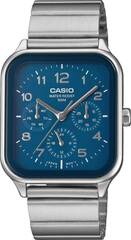 Часы мужские Casio MTP-M306D-2A Casio Collection