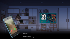 Recall: Empty Wishes (для ПК, цифровой код доступа)