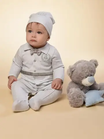 Комплект для новорожденного