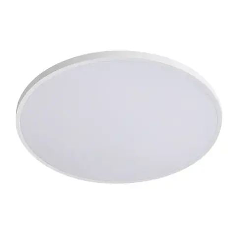 Потолочный светодиодный светильник Lightstar ARCO 225740