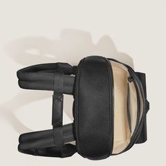 Рюкзак Soft Grain с M-Lock