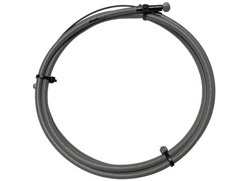 Тормозной трос Simple Linear