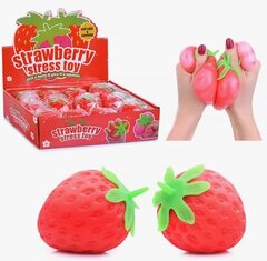 Изображение загружено обработкой