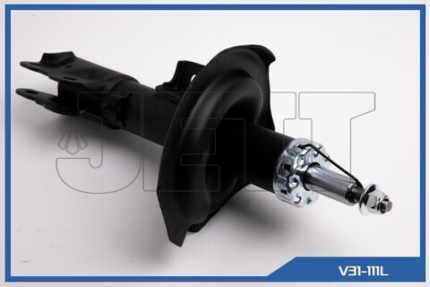 Стойка JETT V31-111L (339118)