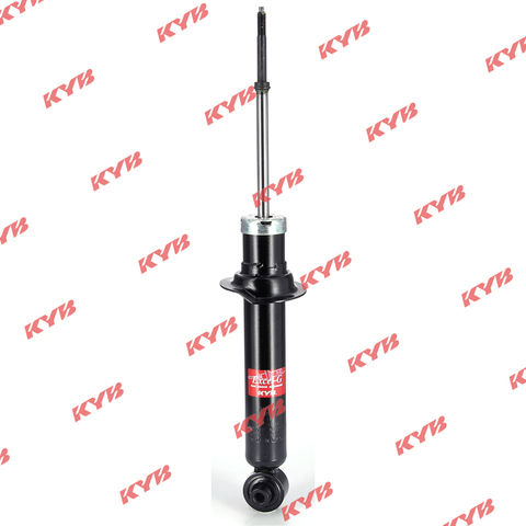 Амортизатор ГМ. Excel-G 341120 передний левый/правый