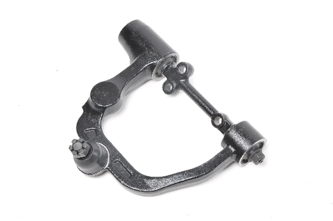 Рычаг подвески SH-49134 (54525-VX100) верхний