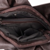 Сумка Саломея 101 македония кофе