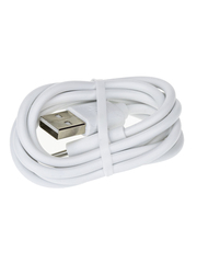 Зарядный кейс для беспроводных наушников Samsung Galaxy Buds+ (CH-SM170)