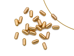 Спейсер 4х2мм (10шт)