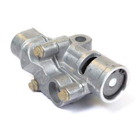 Клапан редукционный / RELIEF VALVE АРТ: 997-123