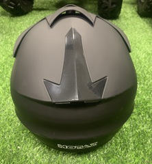 Шлем для квадроцикла, размер S (49-50)