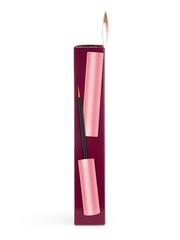 Флоресан LASH&BROW Масло - активатор роста ресниц и бровей EYELASH OIL, 9мл (Ф-542)