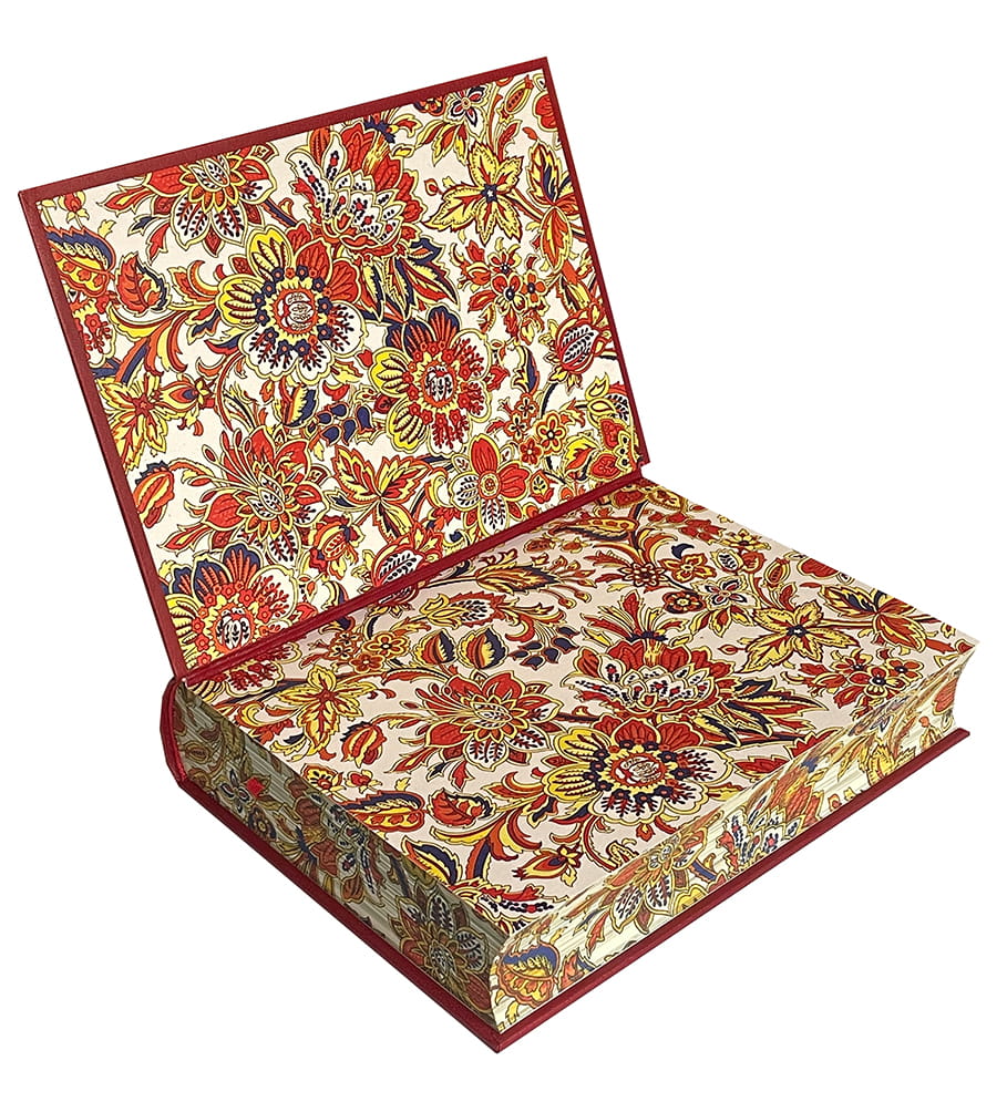 Русские народные сказки