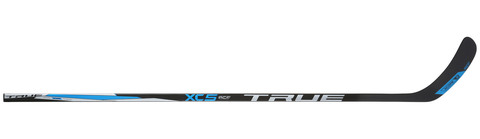 Клюшка комп. TRUE XC5 58 TC2.5 INT R